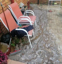 Destiny Plumbing and Electrical Services Randburg CBD 1
