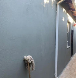 Fourways painting and waterproofing Krugersdorp/Mogalie City 1