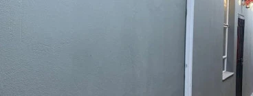 Fourways painting and waterproofing Krugersdorp/Mogalie City 1