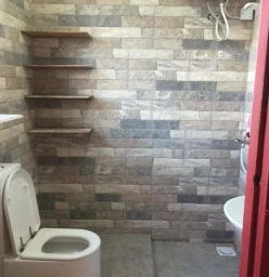 GREYZZZ MAINTENANCE & plumbing Cape Town Central 1