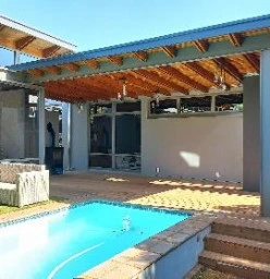 Mi-Con Projects (PTY) Ltd Springs CBD 1