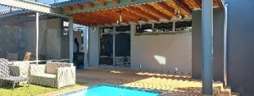 Mi-Con Projects (PTY) Ltd Springs CBD 1