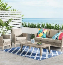 Patio Warehouse Centurion Kosmosdal 1