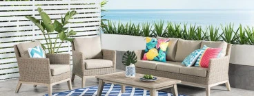 Patio Warehouse Centurion Kosmosdal 1