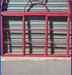 Caspeco Windows Willowton 1