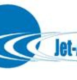 Jet air Air conditioners