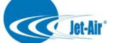 Jet air Air conditioners