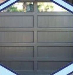 ALLUCORP ALUMINIUM AND GLASS Potchefstroom CBD 1