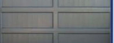 ALLUCORP ALUMINIUM AND GLASS Potchefstroom CBD 1