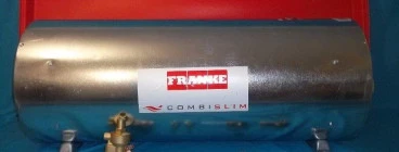 Pretoria east Geyser repair and installation no call out fee Garsfontein 1