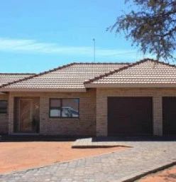 Mafara Construction Builders Gauteng Soweto CBD 1