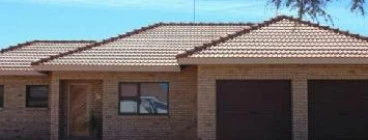Mafara Construction Builders Gauteng Soweto CBD 1