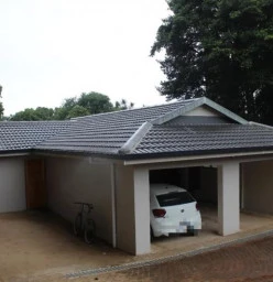 Fee site inspections and quotes Pinetown Central Builders &amp; Building Contractors