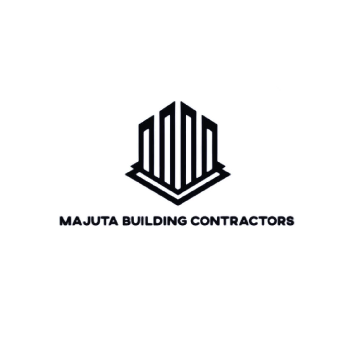 Majuta Building Contractors