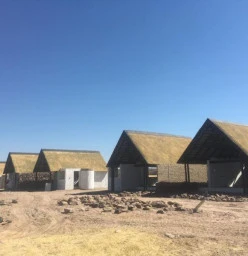 JP Mugan Construction and Thatching Brits Central 1