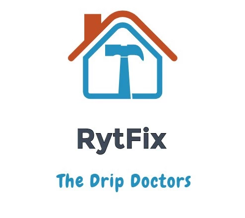 RytFix Services