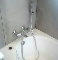 pralex plumbing Randburg CBD 1