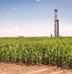 Limpopo Borehole Drilling