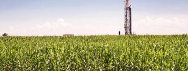 Limpopo Borehole Drilling