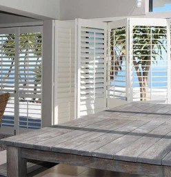 living-area-security-shutters