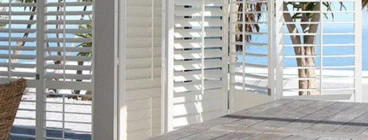 living-area-security-shutters