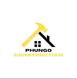 Construction and maintenance