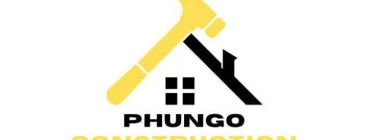 Construction and maintenance