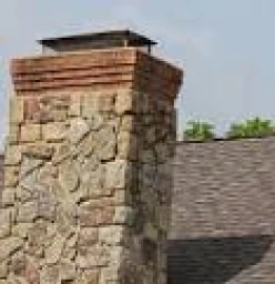 chimney sweeps