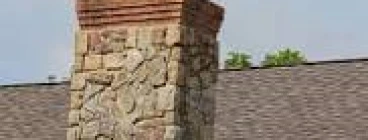 chimney sweeps