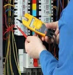 Best Electrician Capetown Johannesburg CBD 1