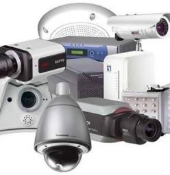MAPHOKWANA ELETRONIC SYSTEMS Roodepoort CBD 1