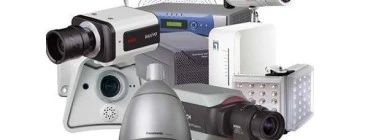 MAPHOKWANA ELETRONIC SYSTEMS Roodepoort CBD 1