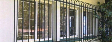 LGI projects Oakdene 1