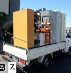 Furniture Removals Cape Town Cape Town Central 1
