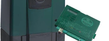 Centurion Gate Motors