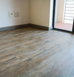 Cape Floors Atlantic Seaboard Table View 1