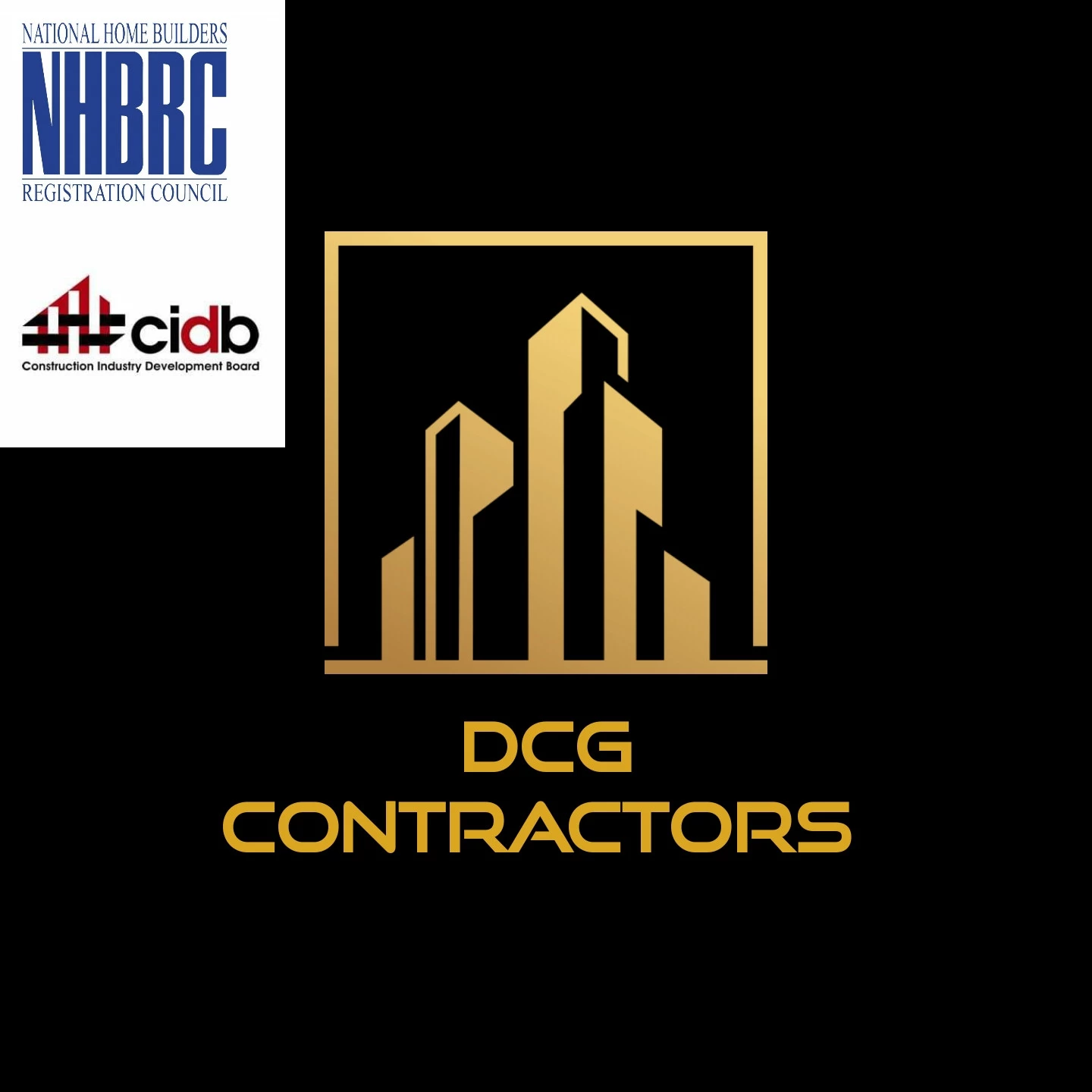 DCG Contractors