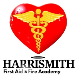 Harrismith First Aid & Fire Training Academy Harrismith 1