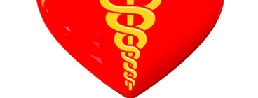 Harrismith First Aid & Fire Training Academy Harrismith 1