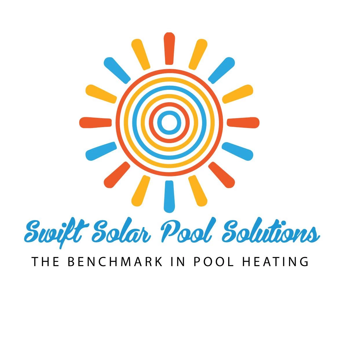 Swift Solar Pool Repairs and Heating