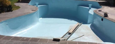 pool cleaning cape town