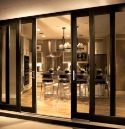 Our Glass Linden 1