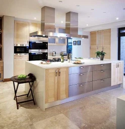 Bay Kitchens & Renovations Plettenberg Bay CBD 1