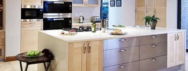 Bay Kitchens & Renovations Plettenberg Bay CBD 1
