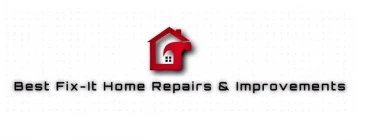 Best Fix-It Home Repairs & Improvements Blairgowrie 1