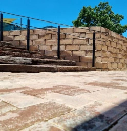 Psaltis Civils Northwold 1