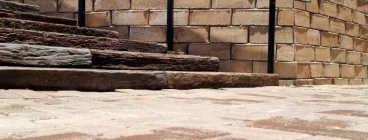 Psaltis Civils Northwold 1