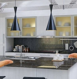 Kitchen Renovation - Imagine Your dreams come true!