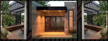 Steelcraft Fabricators Durban North CBD 1