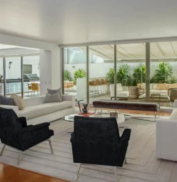 Interior-Designer-lounge